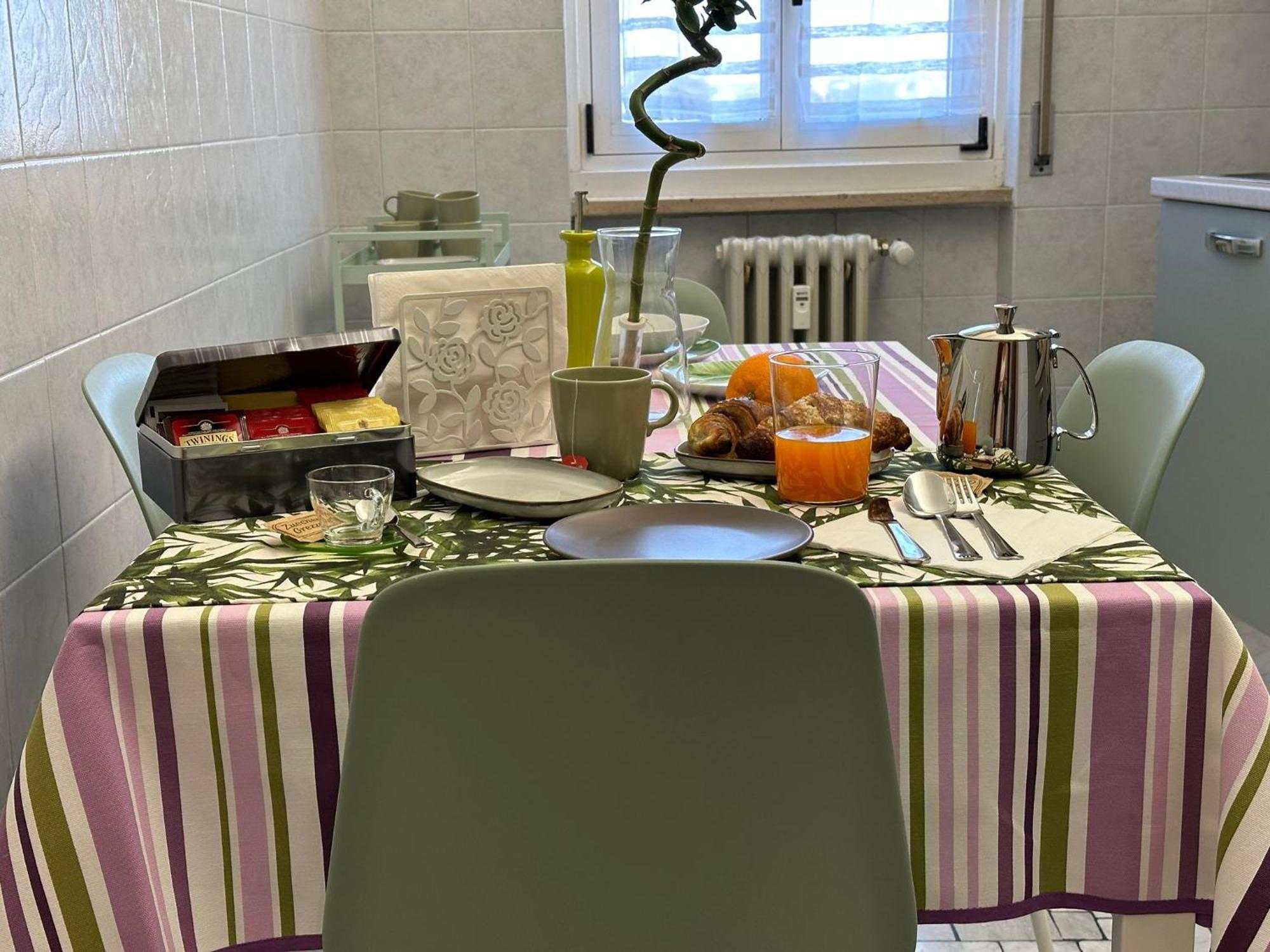 Mycosmostudio Перо Экстерьер фото