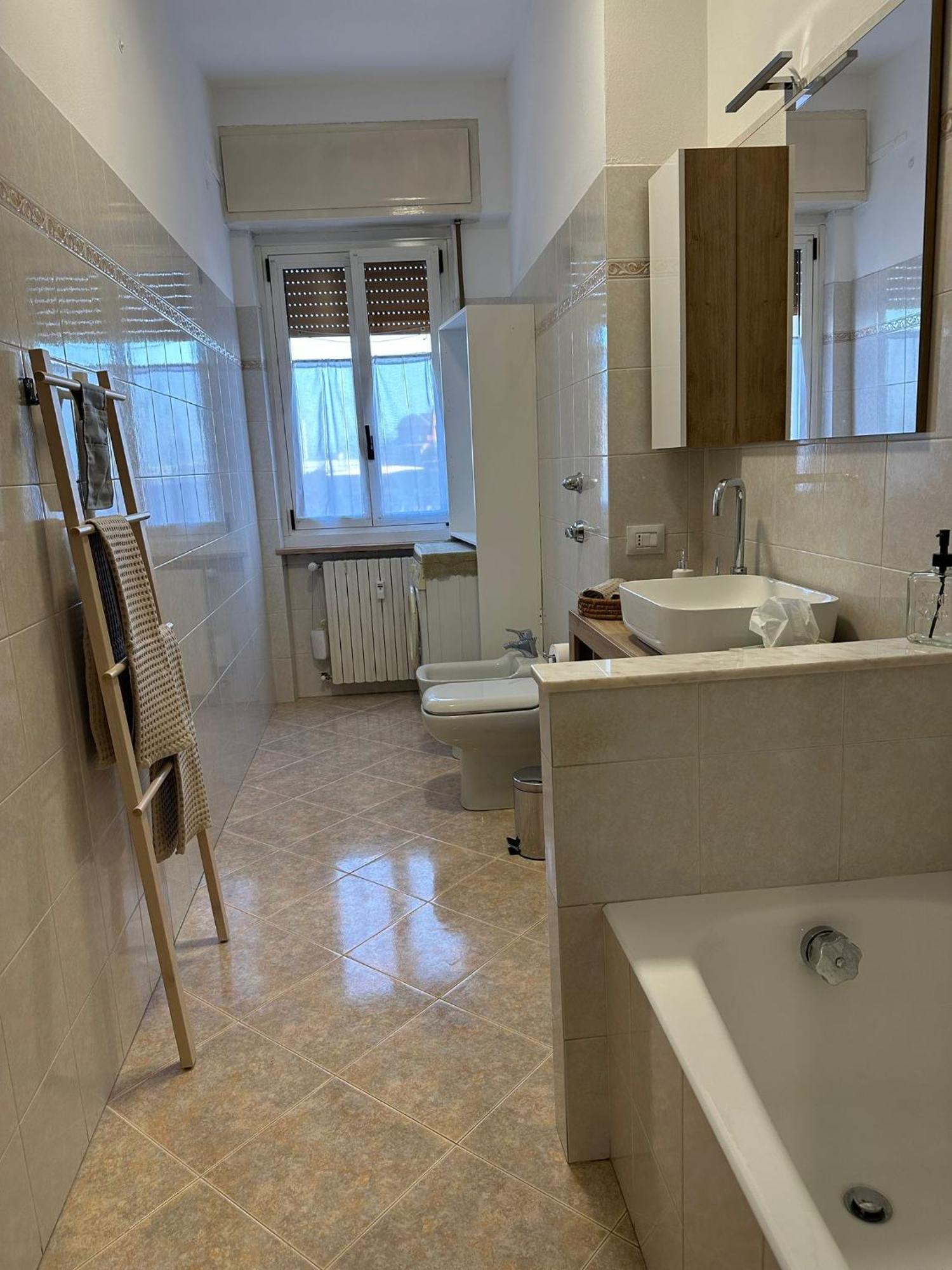 Mycosmostudio Перо Экстерьер фото