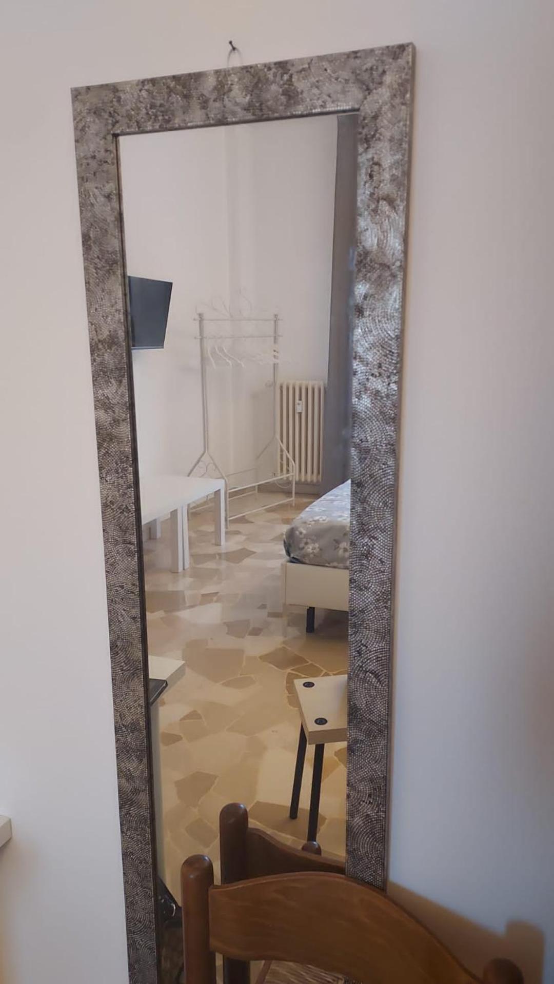 Mycosmostudio Перо Экстерьер фото