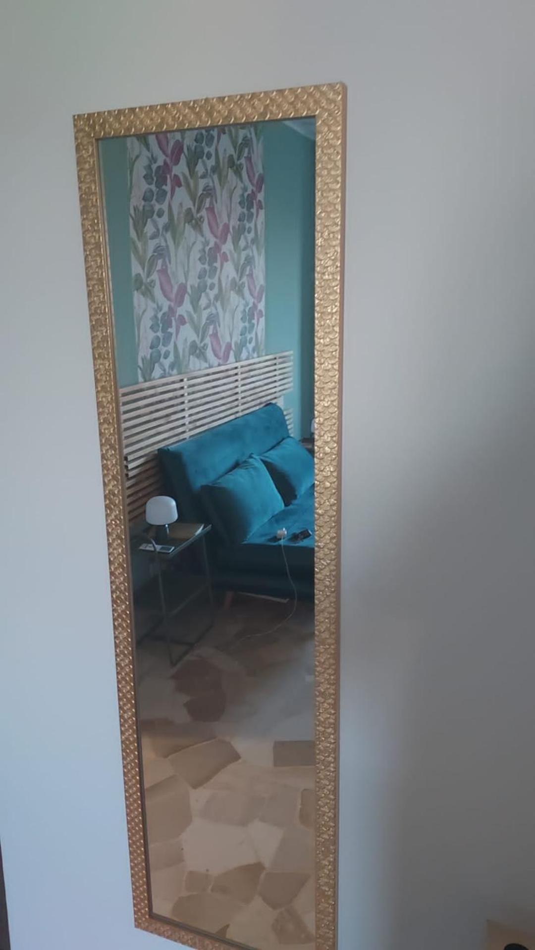 Mycosmostudio Перо Экстерьер фото
